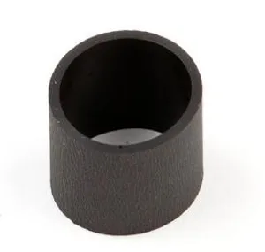 Ανταλ. HP Samsung JC73-00223A Pickup Roller Rubber