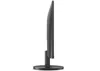 AOC 27" 27B3CA2 IPS FHD 100Hz 4ms H-TypeC SPK 3YW | axd.gr