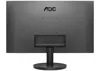 AOC 27" 27B3CA2 IPS FHD 100Hz 4ms H-TypeC SPK 3YW | axd.gr