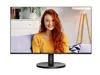 AOC 27" 27B3HA2 IPS FHD 100Hz 1ms H-V ηχεία 3YW | axd.gr AOC 27" 27B3HA2 IPS FHD 100Hz 1ms H-V ηχεία 3YW | axd.gr