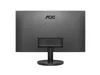 AOC 27" 27B3HA2 IPS FHD 100Hz 1ms H-V ηχεία 3YW | axd.gr AOC 27" 27B3HA2 IPS FHD 100Hz 1ms H-V ηχεία 3YW | axd.gr