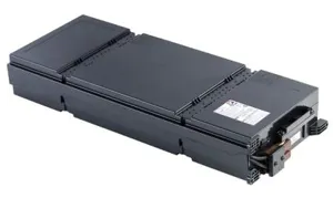 APC BATTERY KIT RBC152 Μπαταρία Συσσωρευτής 2YW SRT3000