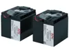 APC BATTERY KIT RBC55 Μπαταρία Συσσωρευτής 2YW | axd.gr APC BATTERY KIT RBC55 Μπαταρία Συσσωρευτής 2YW | axd.gr