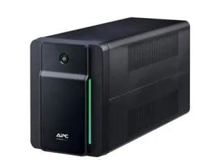 APC UPS 950VA/525W BX950MI-GR Line Interactive 2YW