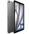 Apple iPad Air 11" M3 256GB Wi-Fi Tablet | axd.gr