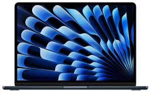 Apple NB Macbook Air 13.6" M4 10C 16/512Gb GR