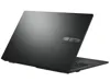 Asus NB Go 15 R5-7520U 8-512Gb W11H 2YW 15.6" VivoBook | axd.gr