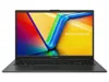 Asus NB Go 15 R5-7520U 8-512Gb W11H 2YW 15.6" VivoBook | axd.gr