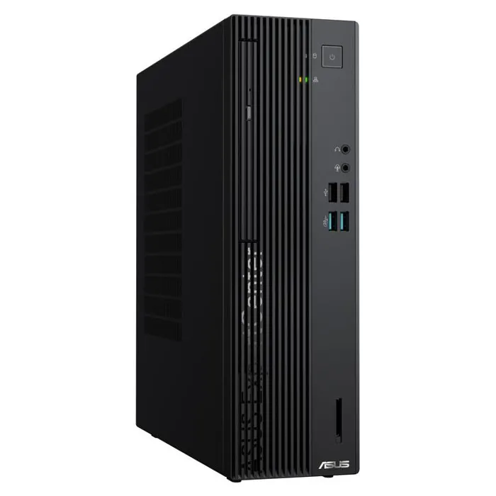 ASUS PC D5 SFF i3-14100 16-512Gb W11P 5YW ExpertCenter | axd.gr ASUS PC D5 SFF i3-14100 16-512Gb W11P 5YW ExpertCenter | axd.gr