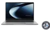 ASUS NB R5-7535HS 16-512Gb W11P 14" FHD 3YW ExpertBook P1 90NX09C1-M004L0 | axd.gr