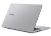 ASUS NB R5-7535HS 16-512Gb W11P 14" FHD 3YW ExpertBook P1 90NX09C1-M004L0 | axd.gr