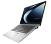 ASUS NB R5-7535HS 16-512Gb W11P 14" FHD 3YW ExpertBook P1 90NX09C1-M004L0 | axd.gr