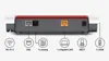 AVM FRITZ! BOX 7510 VDSL/ADSL2+ 1Giga WLAN Wi-Fi 6 | axd.gr
