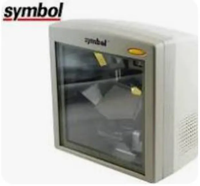 Barcode Scanner Symbol LS5700 Table ON-COUNTER #RFB | axd.gr Barcode Scanner Symbol LS5700 Table ON-COUNTER #RFB | axd.gr