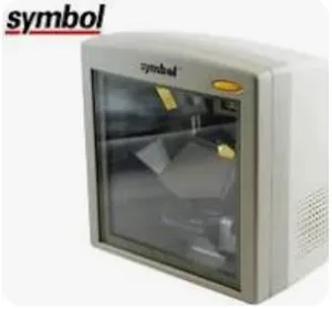 Barcode Scanner Symbol LS5700 Table ON-COUNTER #RFB