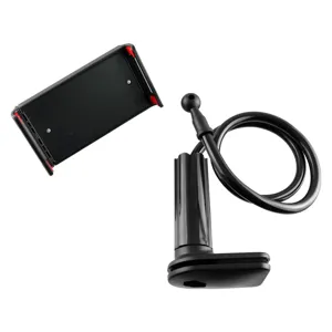 Βάση Tablet-SmartPhone 4"-10.6" Γραφείου Universal