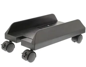 Βάση Υπολογιστή Plastic CPU STAND Μονάδας Η/Υ