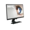 BENQ 24" GW2490T IPS FHD HDMI-DP Speakers 100Hz 3YW | axd.gr