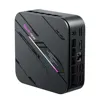 BlackView mini PC i9-12900H 14C/20T 16-512Gb W11P 2YW | axd.gr