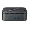 BlackView mini PC i9-12900H 14C/20T 16-512Gb W11P 2YW | axd.gr