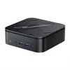 BlackView mini PC i9-12900H 14C/20T 16-512Gb W11P 2YW | axd.gr