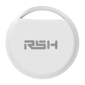 Bluetooth Tracker RSH iTag 13 Android