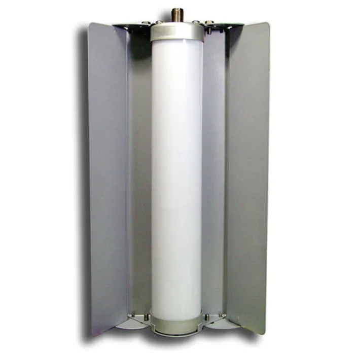 Κεραία Planet Antenna 12-18dBi Adjustable Sector ANT-SE18 | axd.gr