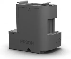 Maintenance Box Epson C13T04D100 L6190 Μ3140 M2170 ITS.