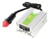 CAR POWER Inverter 150W/12V σε 230V Energenie | axd.gr