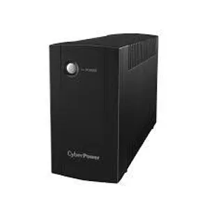 Cyberpower UPS 600VA DX600E 2YW