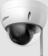 DAHUA IPC-HDBW1230DE-SW 2MP DOME WIFI | axd.gr
