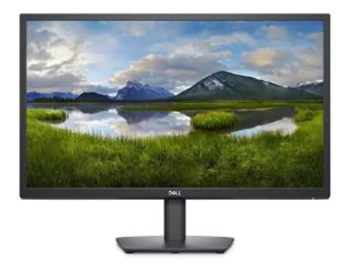 Dell 24'' E2423HN VA FHD V-H 3YW | axd.gr