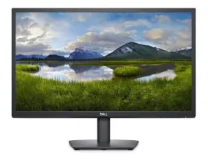 Dell 24'' E2423HN VA FHD V-H 3YW