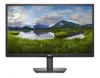 Dell 24'' E2423HN VA FHD V-H 3YW | axd.gr