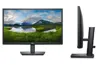 Dell 24" E2424HS VA FHD H-DP-V Tilt-HAdj Ηχεία 3YW | axd.gr