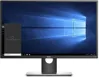 Dell 24" P2417H IPS FHD 6ms V-H-U Hadj-T-P #RFB | axd.gr