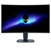 Dell 32'' AW3225DM VA 4K Curved 180hz 2xH-DP FreeS HAdj 3YW | axd.gr