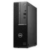 Dell PC 7020 SFF i5-14500 8-512GB SSD W11P 5YW OptiPlex | axd.gr