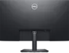 Dell 27" E2725H VA FHD V-DP 3YW | axd.gr