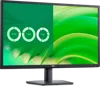 Dell 27" E2725H VA FHD V-DP 3YW | axd.gr