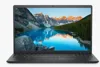 Dell NB 3530 i5-1334U 16-512GB NVme W11P 3YW Vostro | axd.gr