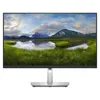 Dell 27" P2723QE 4K IPS H-DP-U-L 65W HAdj-T-S #RFB | axd.gr