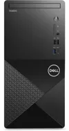 Dell PC 3030 MT i5-14400F 16Gb-1Tb NVme RTX4060-8Gb W11P 3YW | axd.gr