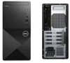 Dell PC 3030 MT i5-14400F 16Gb-1Tb NVme RTX4060-8Gb W11P 3YW | axd.gr