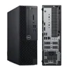 Dell PC 3060 SFF i5-8500 8-256Gb NVMe OptiPlex #RFB | axd.gr