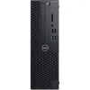 Dell PC 3070 SFF i5-9400 16-256Gb NVMe W11P OptiPlex #RFB | axd.gr