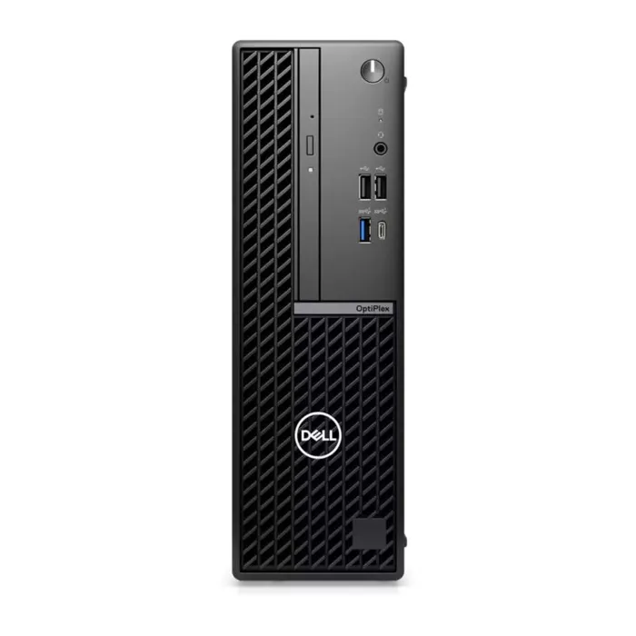 Dell PC 7020 SFF i5-14500 8-512GB SSD W11P 5YW OptiPlex | axd.gr