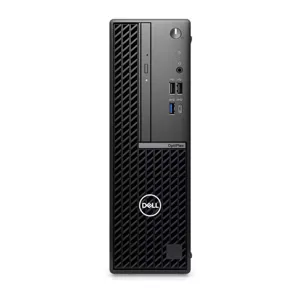 Dell PC 7020 SFF i5-14500 8-512GB SSD W11P 5YW OptiPlex
