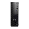 Dell PC 7020 SFF i5-14500 8-512GB SSD W11P 5YW OptiPlex | axd.gr