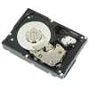 DELL Server 2Tb HDD 7.2K 3.5" 6Gbps 512n HotPlug | axd.gr